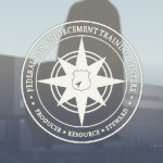 Federal Law Enforcement Training Center