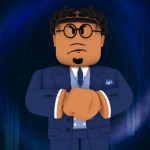 Jalil Greenleaf Ministries