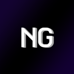 Nixin Games