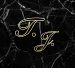 Joey and Tony's Boutique