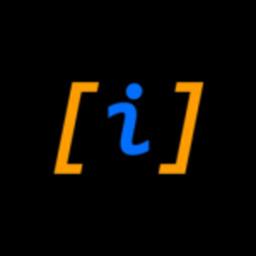 Index Studios Game Hub