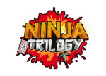Ninja Trilogy