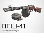 ppsh fan club and ky lor games fan club