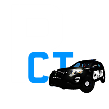 Police Car Testing