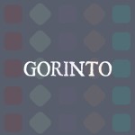 Gorinto