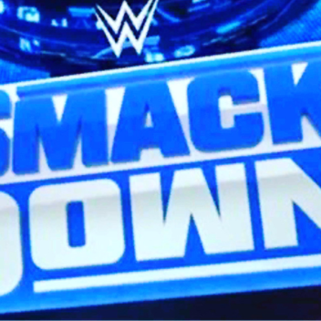 WWE Taunt [OLD] BROKEN