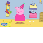 Smelly_ millie