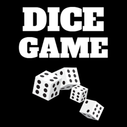 Dice Game icon