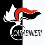 Arma dei Carabinieri - Udine