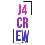 J4CREW