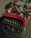 DrippyKadz