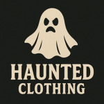 Haunt's Clothing