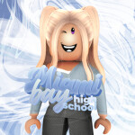 Miami Bay High School | Main Campus