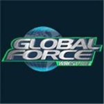 ### # Global Force ######### #
