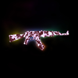 ShooterBlox [BETA]