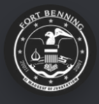 Fort Benning | Department of Justice