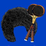 70s Tennis
