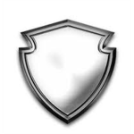 Balfogo Empire