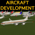 Aircraft Development