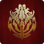 KoV | House Brightbane