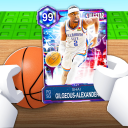 [UPD] Basketball Card Farm
