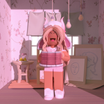 True Devil$