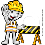 Building Corporation™