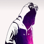 Exxoph's Frogs