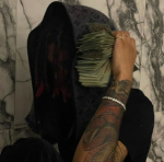 YHN 4L