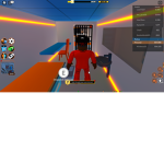 lil cam splatt