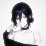Lovely_ group