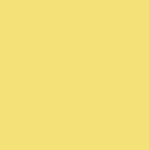 : e bumblebee ! c: