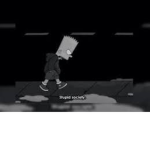 Deppression :(