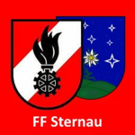 FF Sternau