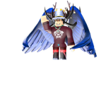 SnowfireYT Fan Group