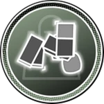 Game Pass Thumbnail