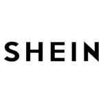 SHEIN Grupo Oficial
