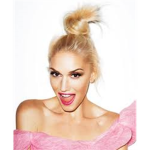 ❤️Gwen Stefani❤️