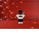 The Obby Master's