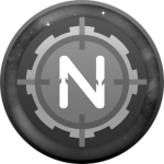 Nova Incorporated Vehicle Experts