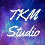 TKM Studio