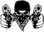 Ultras Paris/OLD FANS