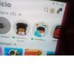 Kkiooo