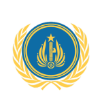 VHPㅣ국방군