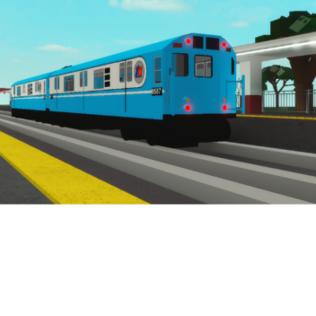 Train Testing (Legacy)