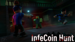 The Infeced one