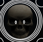 The.Skeleton.Family