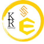 KR鉄道グループ