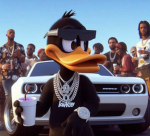 KDS Dripz
