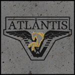 SGC|:Atlantis Expedition